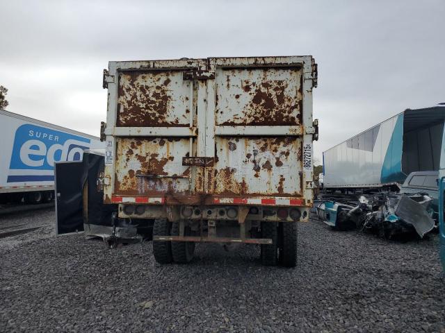 2011 INTERNATIONAL 7000 7400 #3277080177