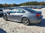 Lot #3292550671 2016 VOLKSWAGEN PASSAT S