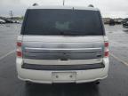 Lot #3304556475 2014 FORD FLEX LIMIT
