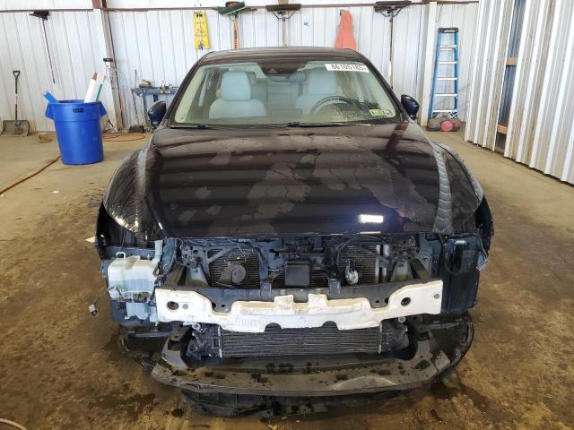 2018 MAZDA 6 GRAND TO - JM1GL1WYXJ1308765