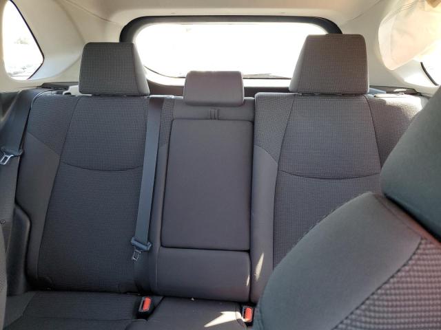 2019 TOYOTA RAV4 LE #3282510864