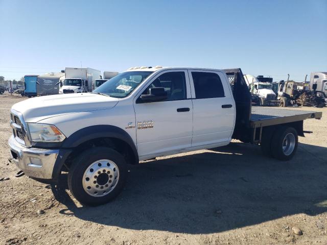RAM 5500