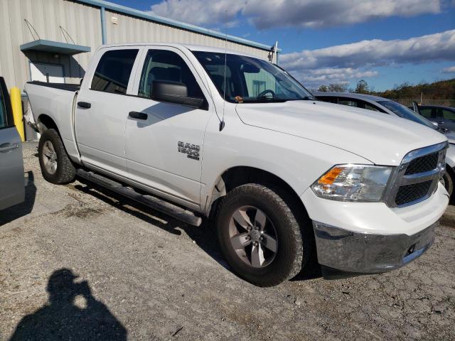 2020 RAM 1500 CLASS 3C6RR7KG7LG242467