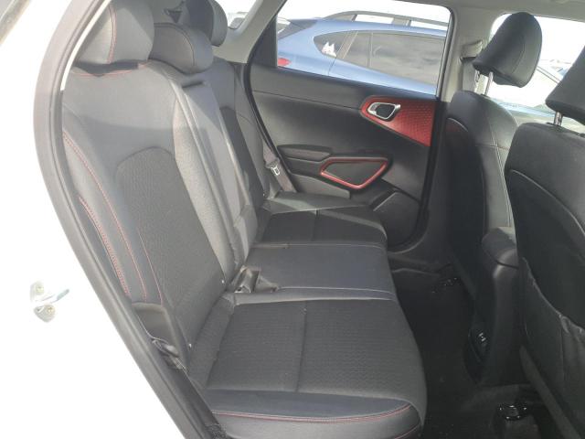 2023 KIA SOUL GT LI KNDJ53AU0P7864282