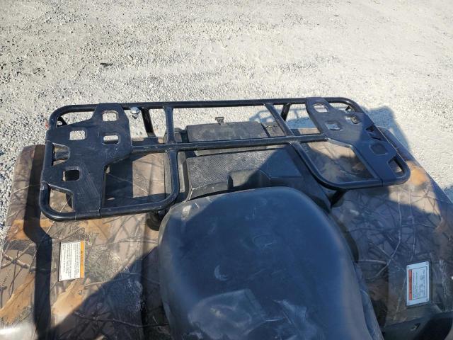 2022 OTHER TRX520FM1 (2AC) - 1HFTE4451N4800047