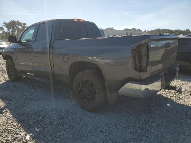 2016 TOYOTA TUNDRA DOU - 5TFRM5F14GX107076