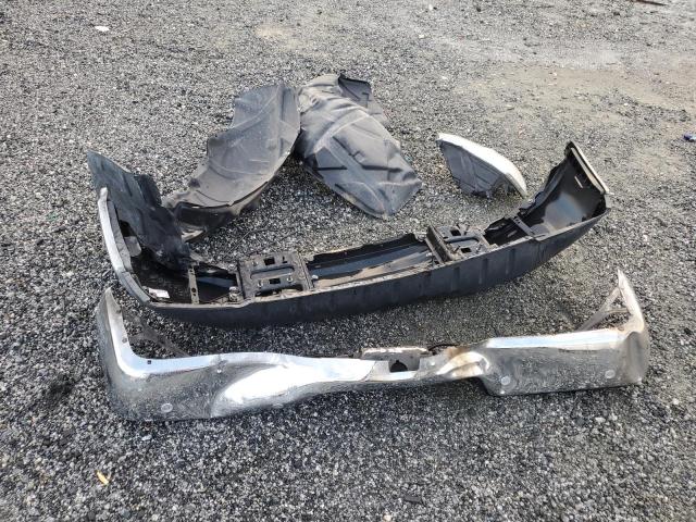 2020 RAM 1500 CLASS - 3C6RR7LT1LG182178