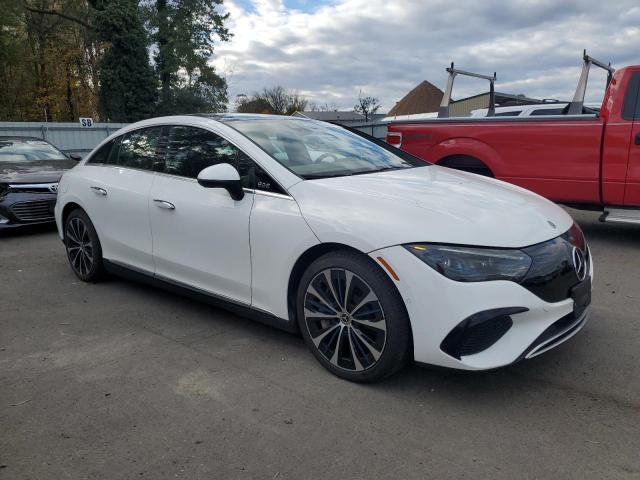 2023 MERCEDES-BENZ EQE SEDAN 350 4MATIC #3303882723