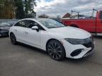 Lot #3303882723 2023 MERCEDES-BENZ EQE SEDAN 350 4MATIC