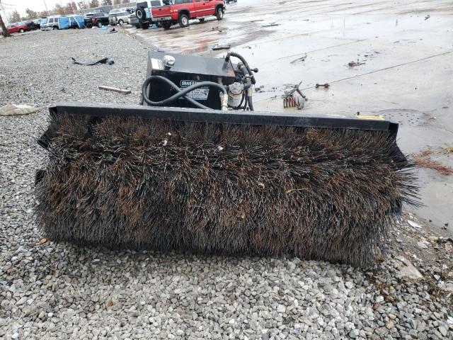 2024 SWXN SP96 #3287320982