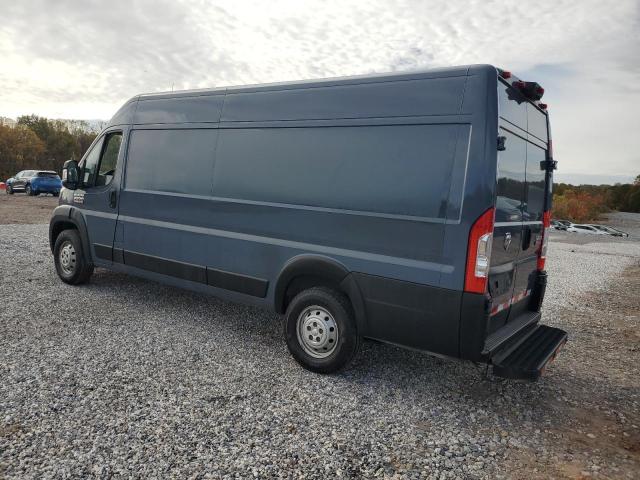 2020 RAM PROMASTER #3310392957