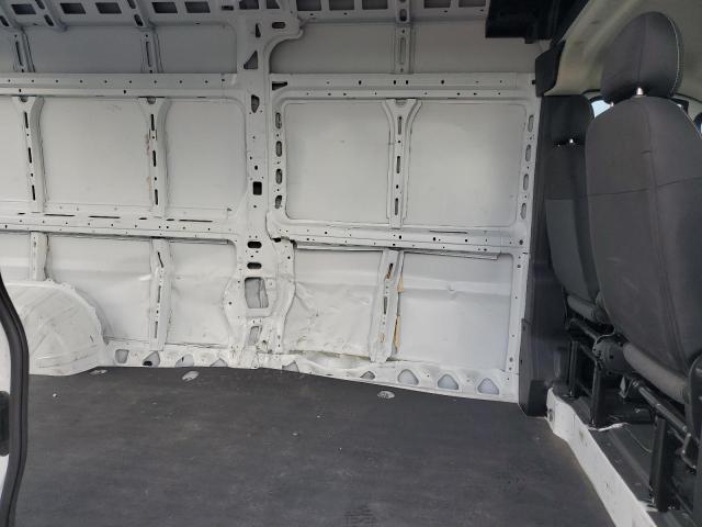 2024 RAM PROMASTER #3260452579