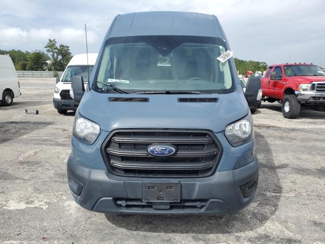 2020 FORD TRANSIT T- #3302735039