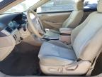 Lot #3309461561 2005 TOYOTA CAMRY SOLA