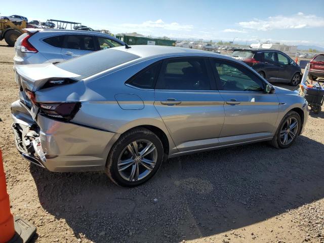 2019 VOLKSWAGEN JETTA S - 3VWCB7BUXKM267496