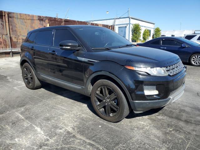 2013 LAND ROVER RANGE ROVE #3302743016