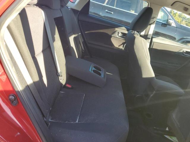 2016 TOYOTA SCION IM - JTNKARJE0GJ512619