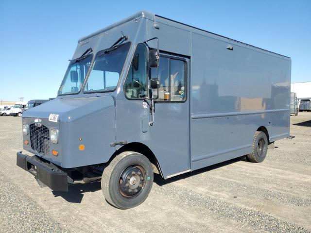 2020 FREIGHTLINER CHASSIS M #3305285404