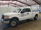 Lot #3303111772 2011 FORD F150 SUPER