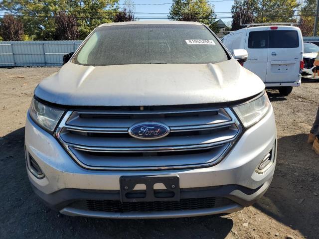 2015 FORD EDGE TITAN 2FMTK4K91FBB52074