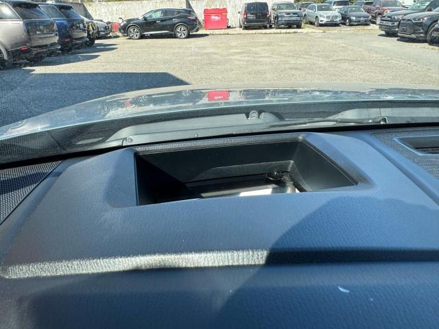 2016 MAZDA CX-9 SIGNA JM3TCBEY3G0101324