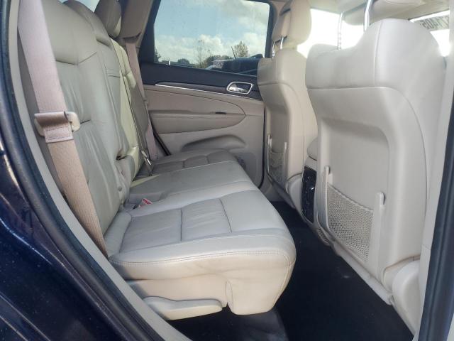 2014 JEEP GRAND CHER - 1C4RJFBG9EC400212