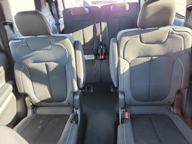 2024 JEEP GRAND CHER #3282608862