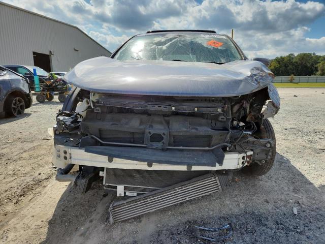 2018 HONDA CR-V EX - 7FARW1H56JE021342