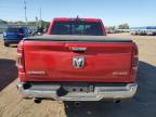 Lot #3294279877 2019 RAM 1500 LARAMIE