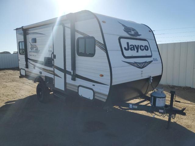 JAYCO JAY FLIGHT