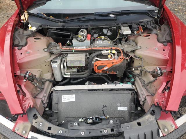 2022 TESLA MODEL 3 - 5YJ3E1EA5NF291173