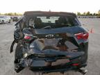 Lot #3316033247 2019 CHEVROLET BLAZER RS