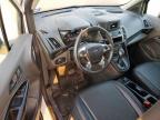 Lot #3303080772 2021 FORD TRANSIT CO