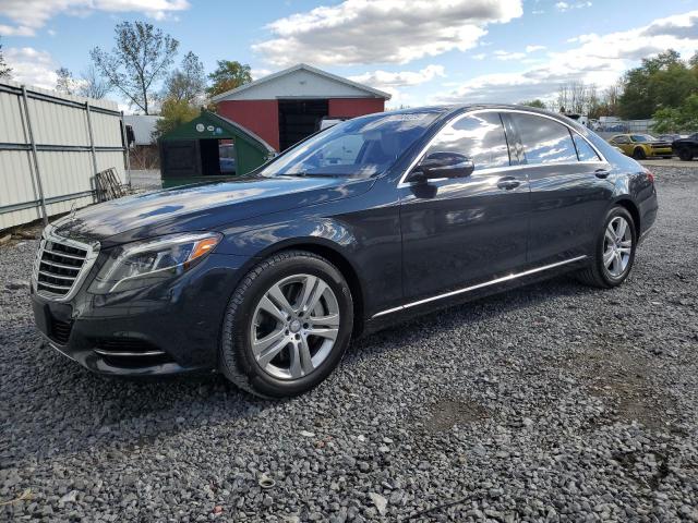 2017 MERCEDES-BENZ S 550 4MATIC WDDUG8FB1HA299689