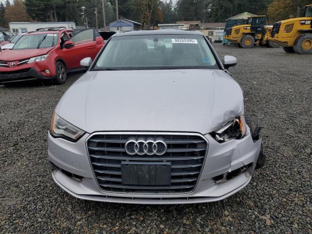 2015 AUDI A3 PREMIUM WAUCCGFF6F1019001