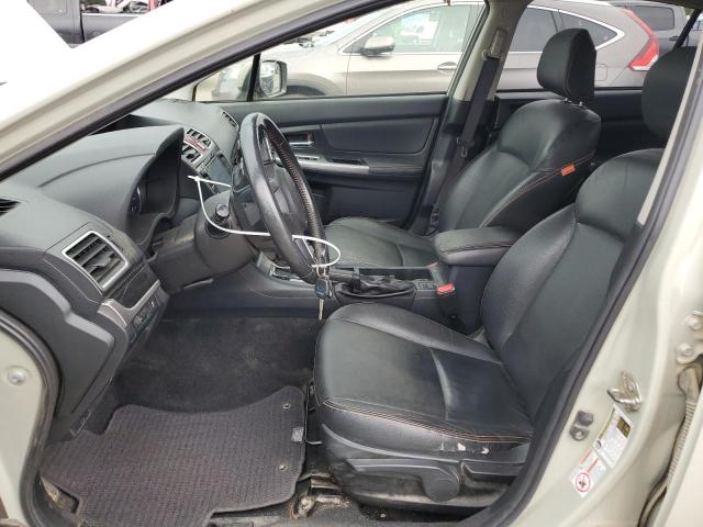 2017 SUBARU CROSSTREK JF2GPAKC6HH227327