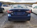 Lot #3317778073 2020 SUBARU LEGACY PRE