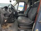 Lot #3305580118 2021 RAM PROMASTER