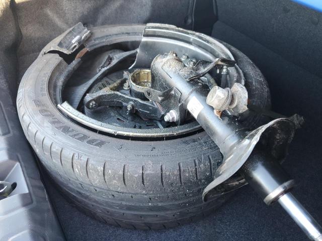 2023 SUBARU WRX #3296233455