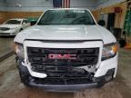 Lot #3294345895 2021 GMC CANYON ELE
