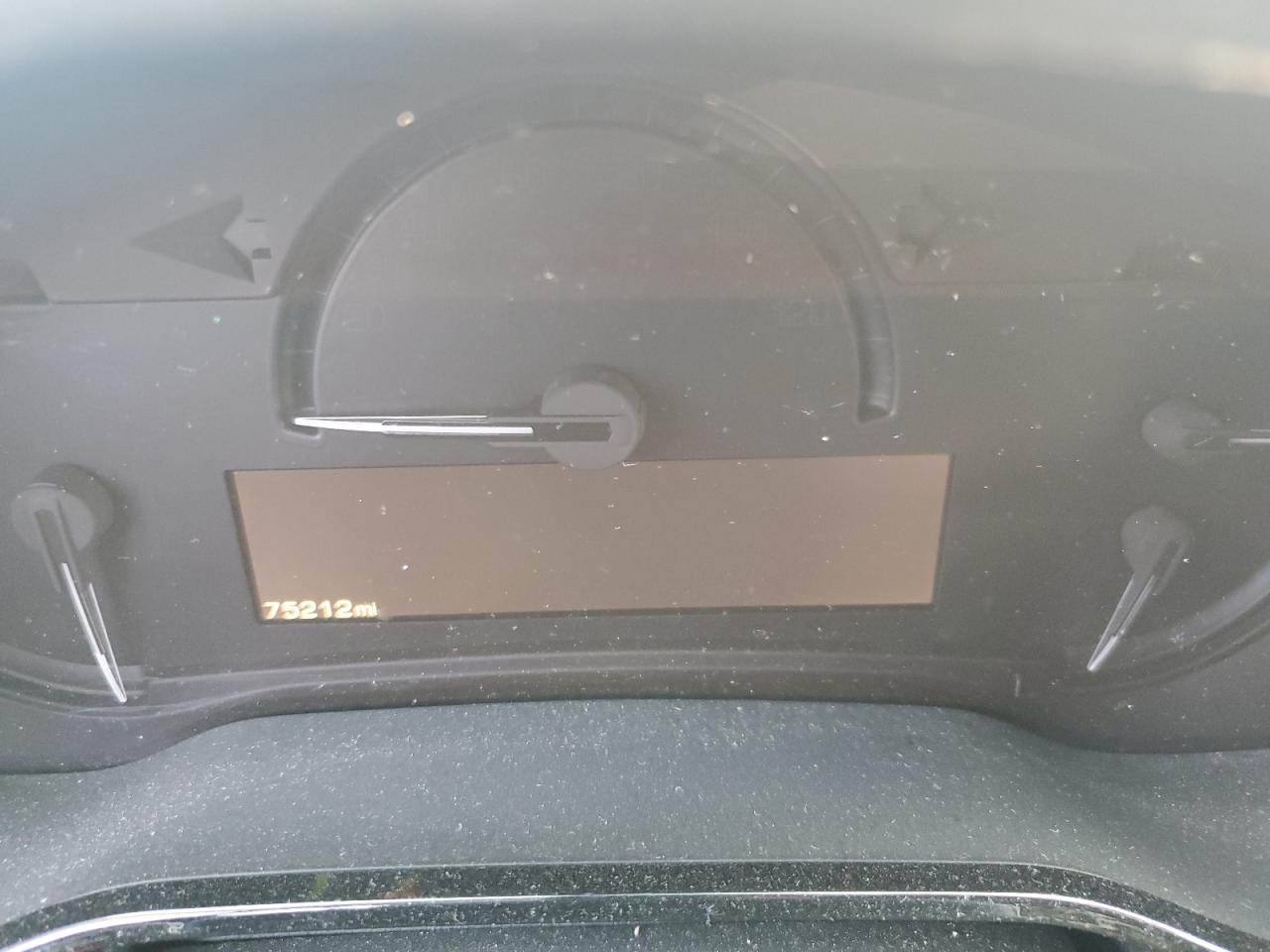 CADILLAC CTS LUXURY COLLECTION