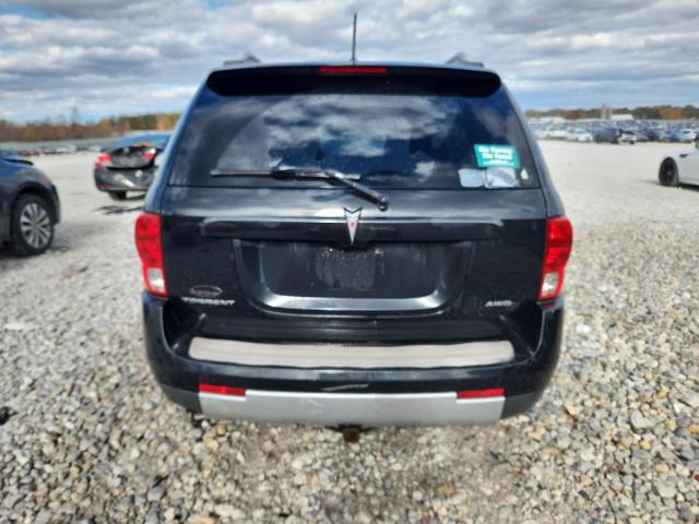 2009 PONTIAC TORRENT #3284077528