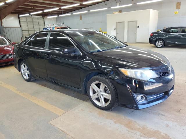 2014 TOYOTA CAMRY L - 4T1BF1FK7EU472469