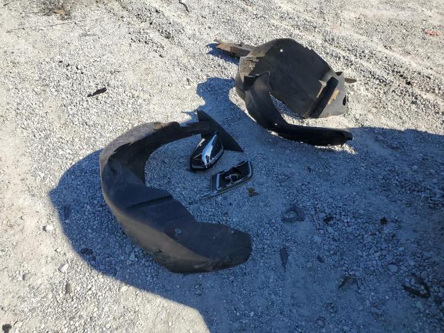 2012 LINCOLN MKZ #3285634271