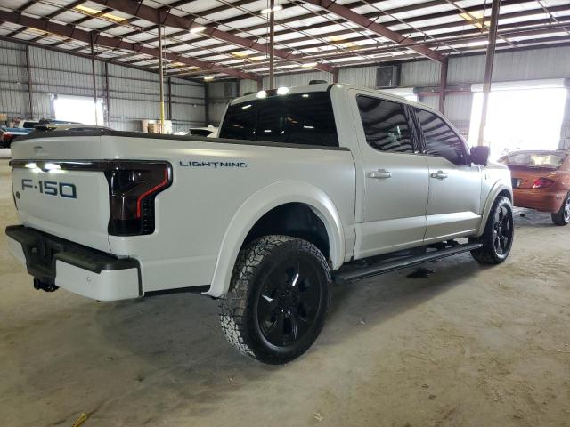 2024 FORD F150 LIGHT 1FT6W7L74RWG27983