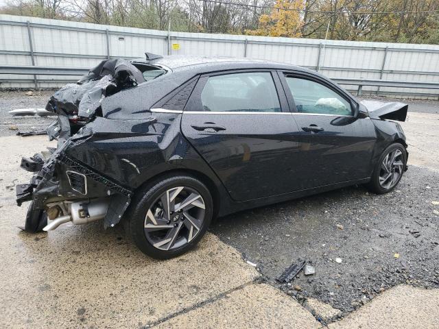 2026 HYUNDAI ELANTRA KMHLP4DG9SU055867