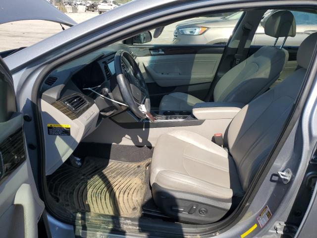 2016 HYUNDAI SONATA SPORT 5NPE34AF9GH382503