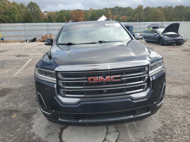 2022 GMC ACADIA AT4 #3287499016