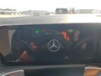 Lot #3296941829 2020 MERCEDES-BENZ GLB 250 4MATIC