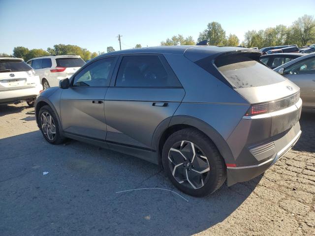 2023 HYUNDAI IONIQ 5 SE - KM8KNDAF8PU215354